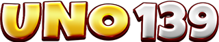 uno139